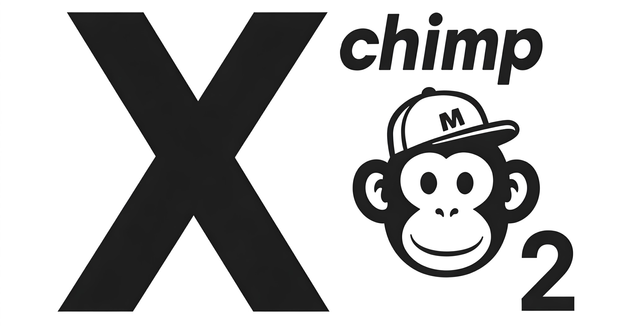 Xchimp2 Thumbnail